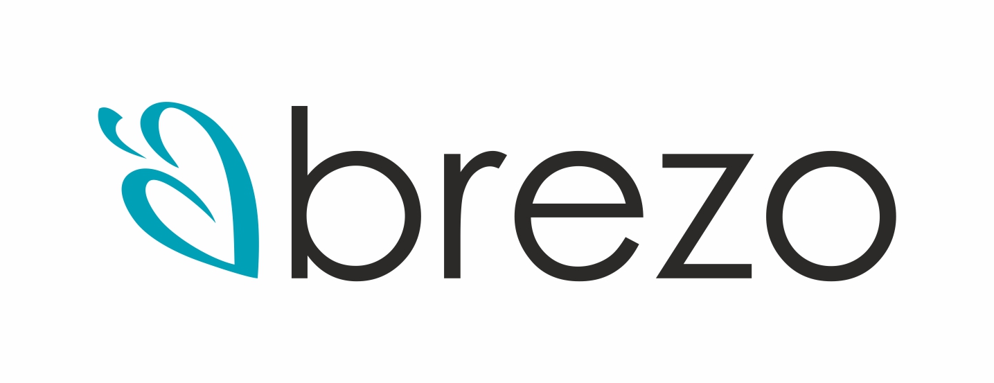 BREZO