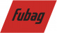 Fubag 