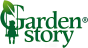 Garden Story