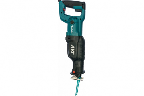 Купить Пила сабельная Makita  JR 3070 CT фото №3