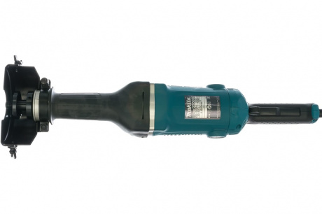 Купить Прямошлифмашина Makita  GS 5000 фото №2