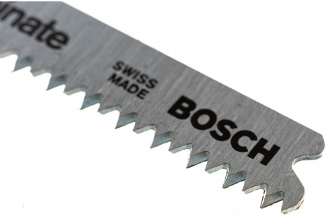 Купить Пилочки BOSCH  T 101  BIF     2.608.636.431 фото №7