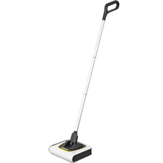 Купить Электровеник Karcher KB 5   1.258-050 фото №1