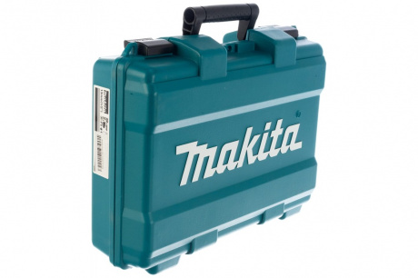 Купить Дрель аккумуляторная Makita HP 457 DWE Li-ion фото №8