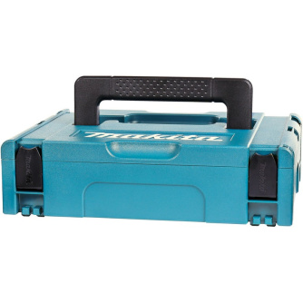 Купить Кейс Makita Makpac тип 1 395х295х105 мм   821549-5 фото №6