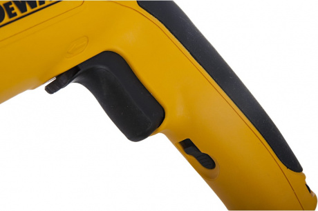 Купить Дрель DEWALT  D 21805 фото №6