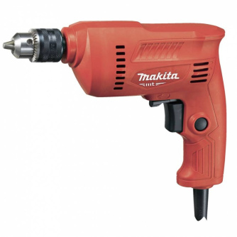 Купить Дрель Makita M 0600 фото №1