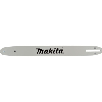 Купить Шина Makita 18" 3/8 - 1.3 - 62   191G26-6 фото №1