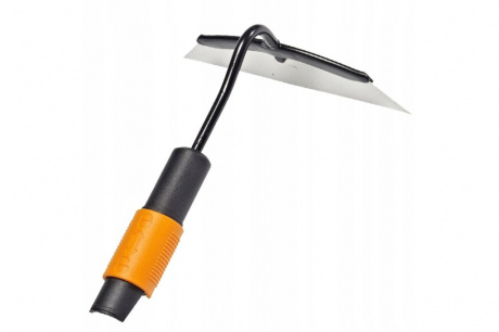 Купить Насадка-тяпка Fiskars QuikFit   1000677 фото №3