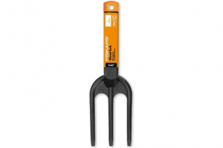 Купить Вилка Fiskars посадочная   137030/1000696 фото №5