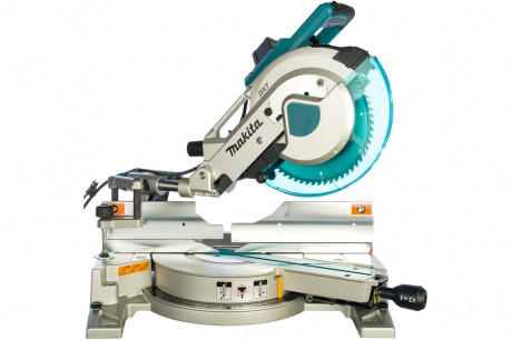 Купить Пила торцовочная  Makita  LS  1016 фото №1