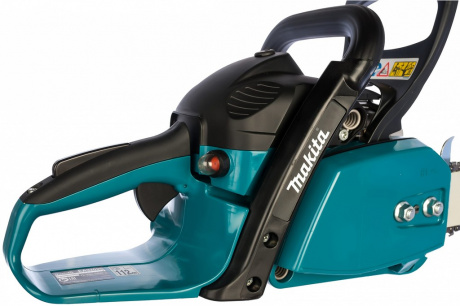 Купить Бензопила Makita EA 3202 S40B фото №5