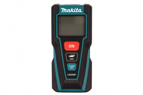 Купить Измеритель длины Makita LD 030 P фото №1