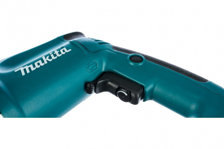 Купить Дрель Makita DP 4011 фото №3