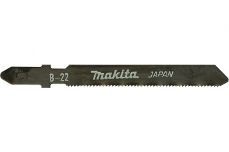 Купить Пилочки Makita B22     A-85737 фото №1