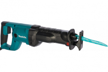 Купить Пила сабельная Makita  JR 3050 T фото №1