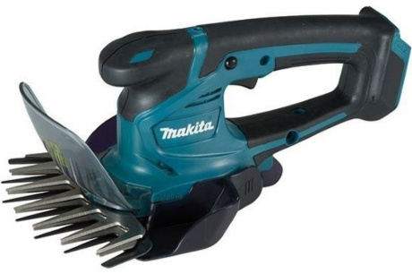 Купить Ножницы Makita UM 600 DZ аккумуляторные фото №1