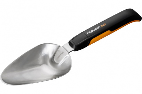 Купить Совок Fiskars Xact   1027043 фото №2