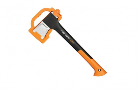 Купить Топор-колун Fiskars X11-S   122443/1015640 фото №1