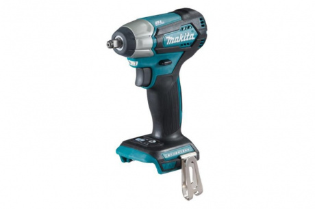 Купить Гайковерт аккумуляторный Makita DTW 180 Z фото №1