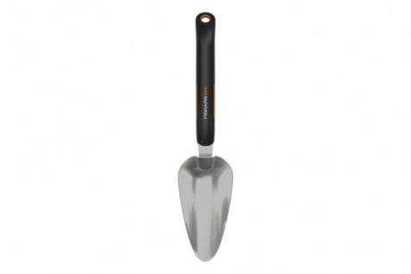 Купить Совок Fiskars Xact   1027043 фото №1