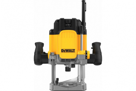 Купить Фрезер DEWALT DWE 625 фото №2