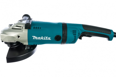 Купить УШМ Makita GA 9030 F01 фото №2